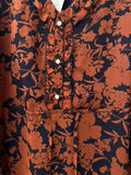 She Goes Wear New Dress Size UK 12