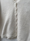 Mint Velvet New Cardigan Size Small