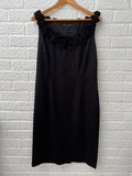 Lafayette 148 New York Dress Size 18