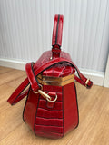 Magic Bags Handbag