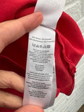 Hush Shirt Size 18