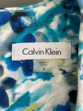 Calvin Klein Dress Size UK 8