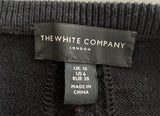 The White Company Cardigan Size 10