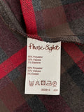 Phase Eight Dress Size 10