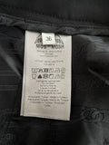 Mos Mosh Smart Shorts Size 10