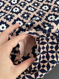 Boden Dress Size 8 Petite