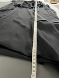 Malene Birger's Darling Dress Size UK Medium