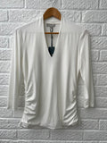 Hobbs New Top Size Medium
