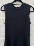 Joseph Virgin Wool Dress Size UK 12