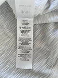 Hush Top Size Large