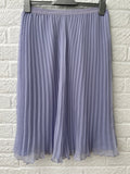 French Connection New Skirt Size Small