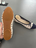 Vivaia Unworn Shoes Size UK 5.5