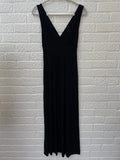 The White Company Maxi Dress Size Small