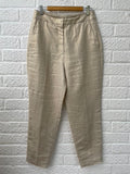 Zara Trouser Suit Size Small/ Medium