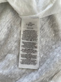Boden Linen Top Size 18