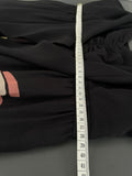 Ted Baker Silk Dress Size 12