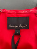 Phase Eight New Jumpsuit Size 12