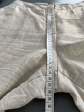 Zara Trouser Suit Size Small/ Medium