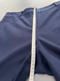 Boden Trousers Size 14 Regular