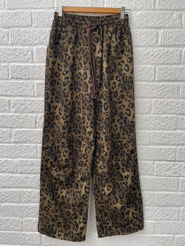 Unbranded Trousers Size 10 to 12