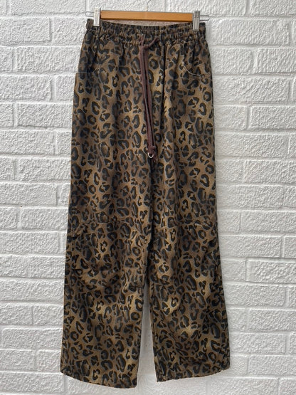 Unbranded Trousers Size 10 to 12