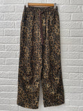 Unbranded Trousers Size 10 to 12