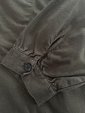 Toast Dress Size 12