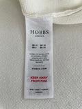 Hobbs New Dress Size 10