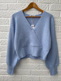 Forever New New Jumper Size Large