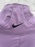 Nike Jacket Size Medium