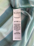 Kaliko Top Size 12