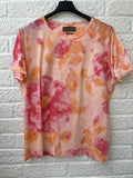 Jim Thompson Top Size XL