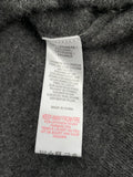 Scott & Scott Cashmere Jumper Size XL