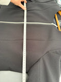 Madeleine Jacket Size 18