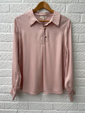 Phase Eight New Top Size 12