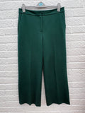 Boden Trousers Size 14