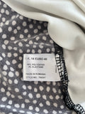 Kaliko Top Size 14