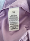 Boden Shorts Size 16