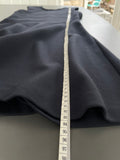 Joseph Virgin Wool Dress Size UK 12