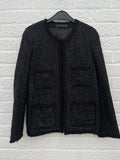 Zara Jacket Size XS