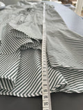 Adrianna Papell New Dress Size 10