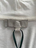 Hobbs New Top Size Medium