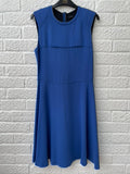 Joseph Dress Size UK 10/ 12