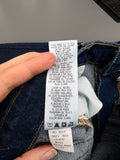 Frame New Jeans Size 16