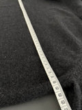 Peter Hahn Cashmere Jumper Size 20