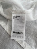 Reiss Top Size 18