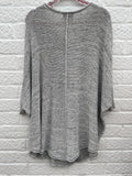 Phase Eight Jumper Size S/M
