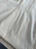 Chanel Vintage Jacket Size 12
