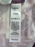 Precis Petite Top Size 12