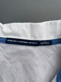Ralph Lauren Top Size Medium